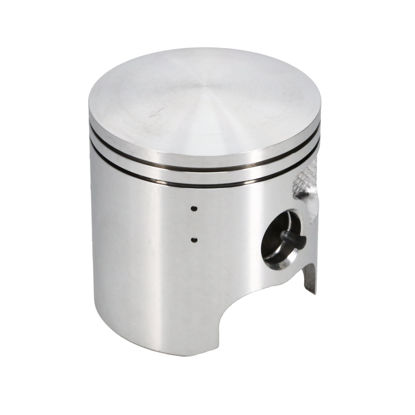 Bilde av ProX Piston Kit KDX200 '86-06 (65.95mm)