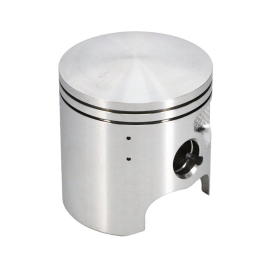 Bilde av ProX Piston Kit KDX200 '86-06 (65.95mm)