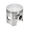 Bilde av ProX Piston Kit KDX200 '86-06 (65.95mm)