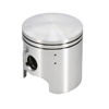 Bilde av ProX Piston Kit KDX200 '86-06 (65.95mm)