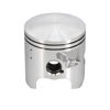 Bilde av ProX Piston Kit KDX200 '86-06 (65.95mm)