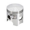 Bilde av ProX Piston Kit KDX200 '86-06 (65.97mm)
