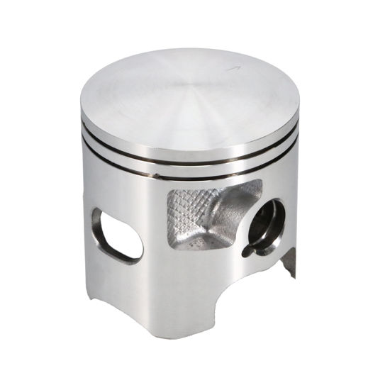 Bilde av ProX Piston Kit KDX200 '86-06 (65.97mm)
