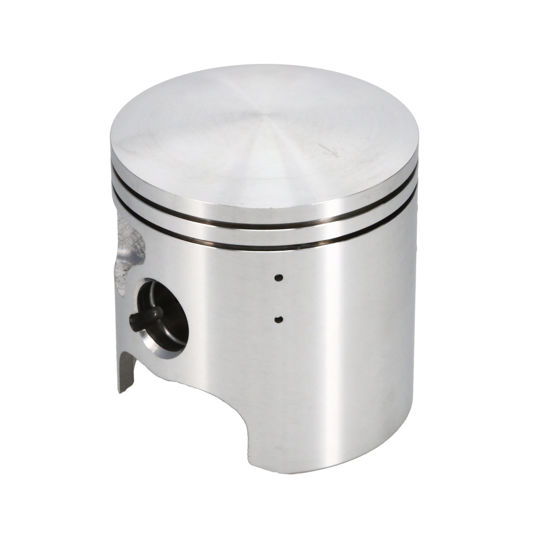 Bilde av ProX Piston Kit KDX200 '86-06 (65.97mm)