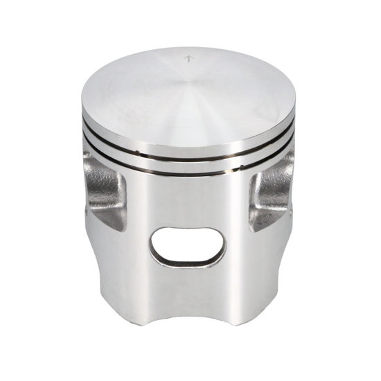 Bilde av ProX Piston Kit KDX200 '86-06 (65.97mm)