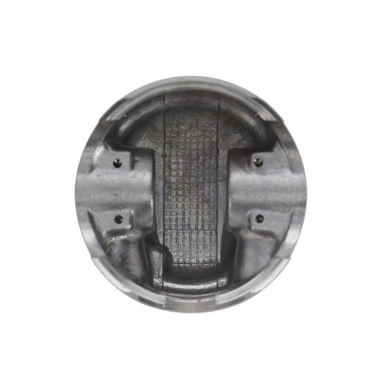 Bilde av ProX Piston Kit KDX200 '86-06 (65.97mm)
