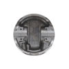 Bilde av ProX Piston Kit KDX200 '86-06 (65.97mm)