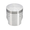 Bilde av ProX Piston Kit KDX200 '86-06 (65.97mm)