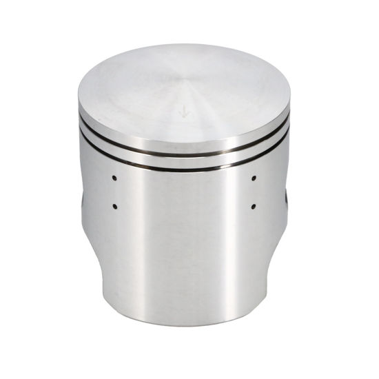 Bilde av ProX Piston Kit KDX200 '86-06 (65.97mm)