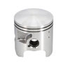 Bilde av ProX Piston Kit KDX200 '86-06 (65.97mm)