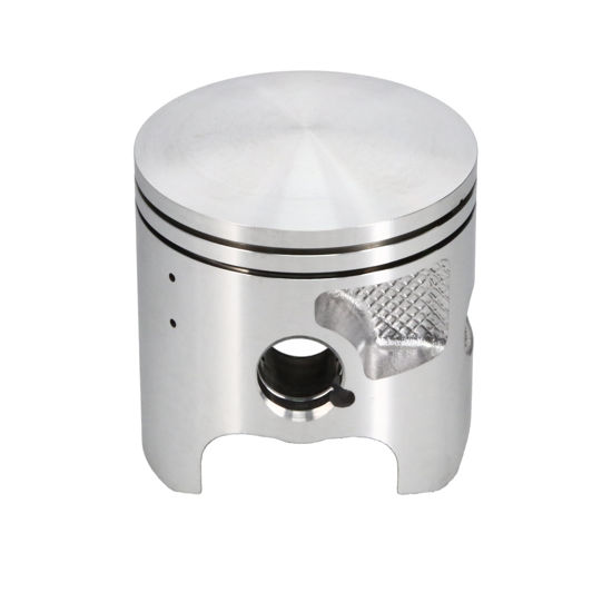 Bilde av ProX Piston Kit KDX200 '86-06 (65.97mm)