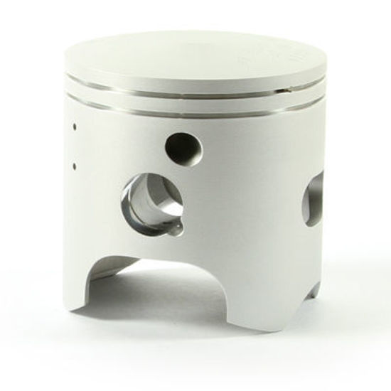 Bilde av ProX Piston Kit KDX200 '86-06 (66.50mm)