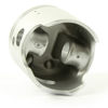 Bilde av ProX Piston Kit KDX200 '86-06 (66.50mm)