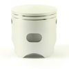 Bilde av ProX Piston Kit KDX200 '86-06 (67.00mm)