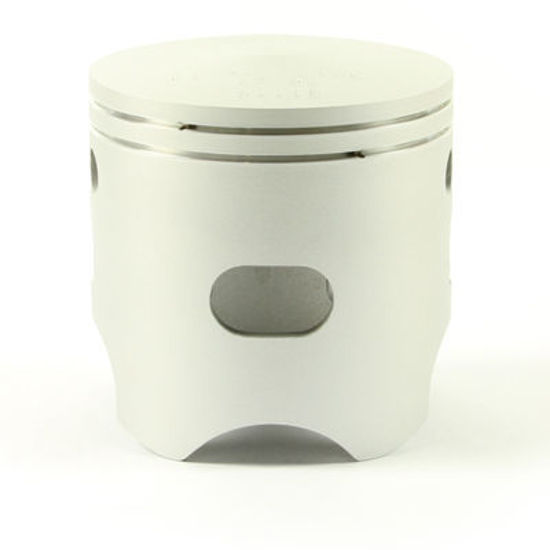 Bilde av ProX Piston Kit KDX200 '86-06 (67.00mm)