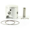 Bilde av ProX Piston Kit KDX200 '86-06 (67.50mm)