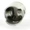 Bilde av ProX Piston Kit KDX200 '86-06 (67.50mm)