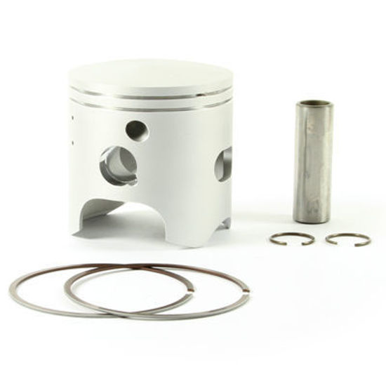 Bilde av ProX Piston Kit KDX200 '86-06 (68.00mm)