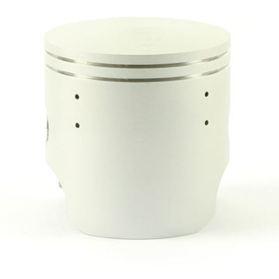 Bilde av ProX Piston Kit KDX200 '86-06 (68.00mm)