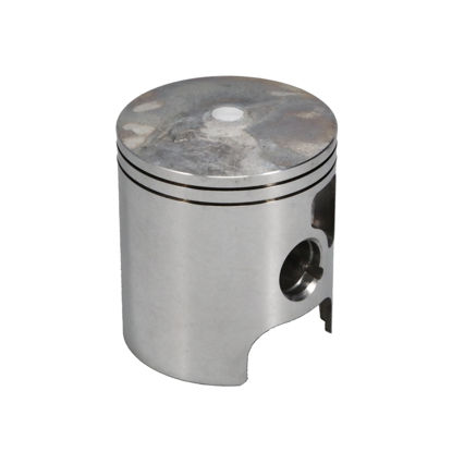 Bilde av ProX Piston Kit KX250 '90-91 + KDX250E (67.35mm)