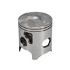 Bilde av ProX Piston Kit KX250 '90-91 + KDX250E (67.36mm)
