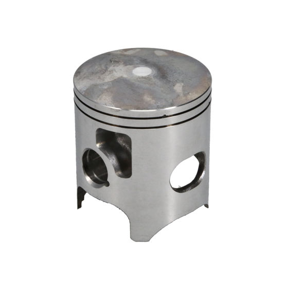 Bilde av ProX Piston Kit KX250 '90-91 + KDX250E (67.36mm)