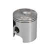 Bilde av ProX Piston Kit KX250 '90-91 + KDX250E (67.36mm)