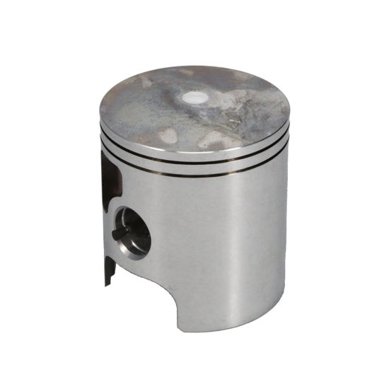 Bilde av ProX Piston Kit KX250 '90-91 + KDX250E (67.36mm)