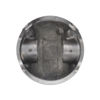 Bilde av ProX Piston Kit KX250 '90-91 + KDX250E (67.36mm)