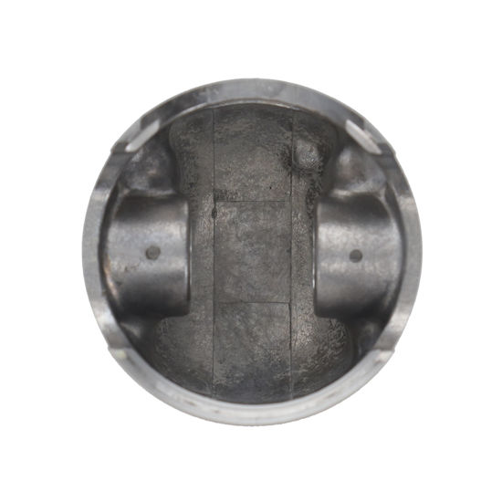 Bilde av ProX Piston Kit KX250 '90-91 + KDX250E (67.36mm)