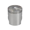 Bilde av ProX Piston Kit KX250 '90-91 + KDX250E (67.36mm)