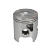 Bilde av ProX Piston Kit KX250 '90-91 + KDX250E (67.36mm)
