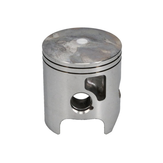 Bilde av ProX Piston Kit KX250 '90-91 + KDX250E (67.36mm)