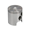 Bilde av ProX Piston Kit KX250 '90-91 + KDX250E (67.37mm)