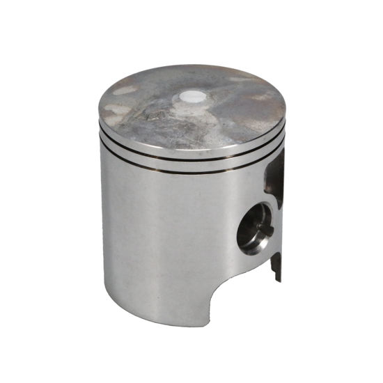 Bilde av ProX Piston Kit KX250 '90-91 + KDX250E (67.37mm)