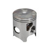 Bilde av ProX Piston Kit KX250 '90-91 + KDX250E (67.37mm)