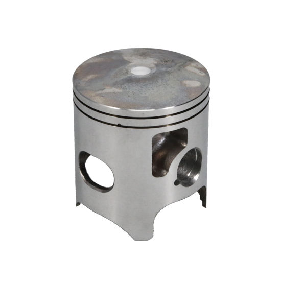 Bilde av ProX Piston Kit KX250 '90-91 + KDX250E (67.37mm)