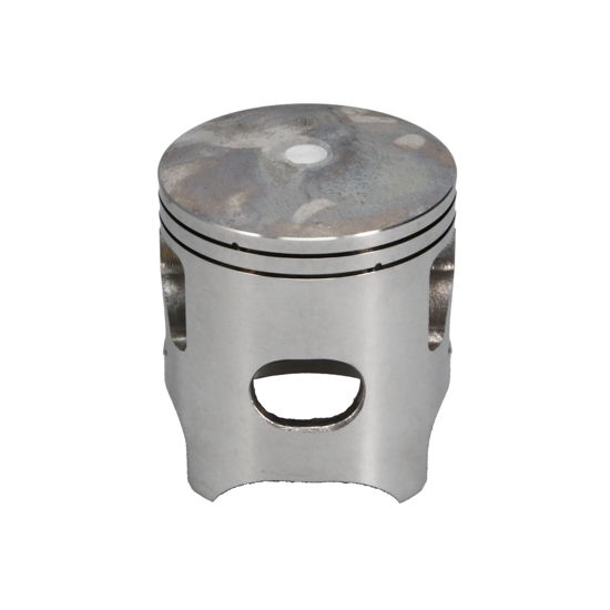 Bilde av ProX Piston Kit KX250 '90-91 + KDX250E (67.37mm)
