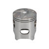 Bilde av ProX Piston Kit KX250 '90-91 + KDX250E (67.37mm)