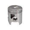 Bilde av ProX Piston Kit KX250 '90-91 + KDX250E (67.37mm)
