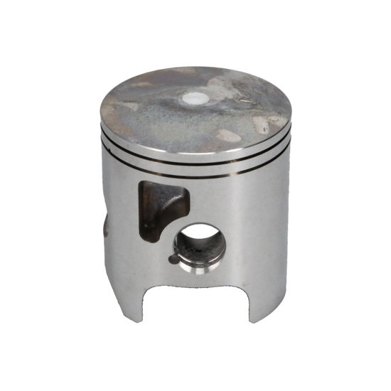Bilde av ProX Piston Kit KX250 '90-91 + KDX250E (67.37mm)