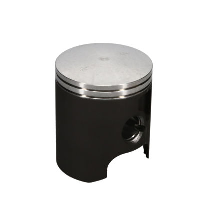 Bilde av ProX Piston Kit KX250 '92-04 (66.35mm)