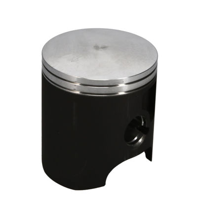 Bilde av ProX Piston Kit KX250 '05-08 (66.37mm)