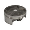 Bilde av ProX Piston Kit KX250F '06-09 13.5:1 (76.98mm)