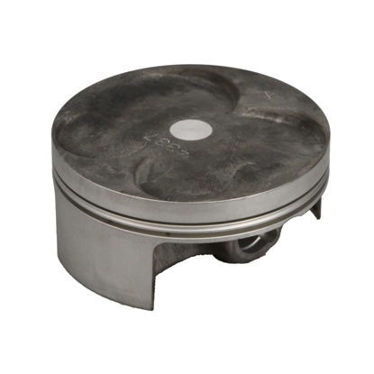 Bilde av ProX Piston Kit KX250F '06-09 13.5:1 (76.98mm)