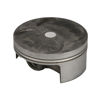 Bilde av ProX Piston Kit KX250F '06-09 13.5:1 (76.98mm)