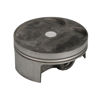 Bilde av ProX Piston Kit KX250F '06-09 13.5:1 (76.98mm)