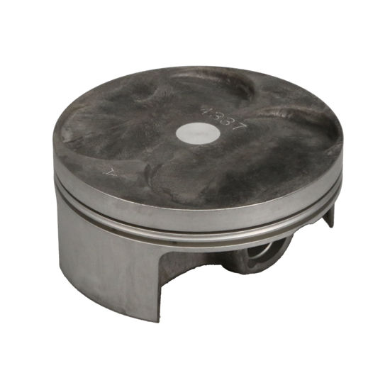 Bilde av ProX Piston Kit KX250F '06-09 13.5:1 (76.98mm)