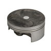 Bilde av ProX Piston Kit KX250F '06-09 13.5:1 (76.98mm)
