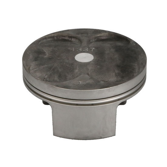 Bilde av ProX Piston Kit KX250F '06-09 13.5:1 (76.98mm)